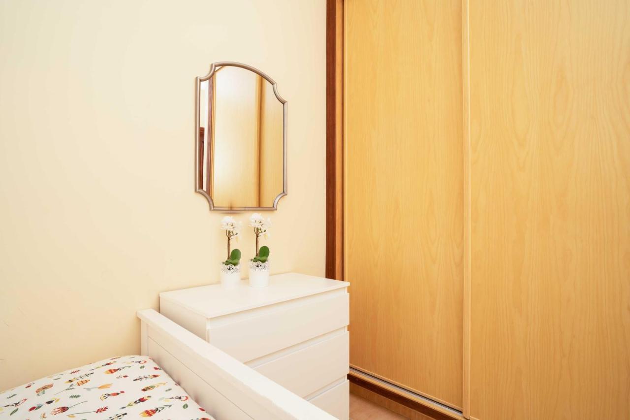 Miramar 3 Apartman San Sebastián de la Gomera Kültér fotó